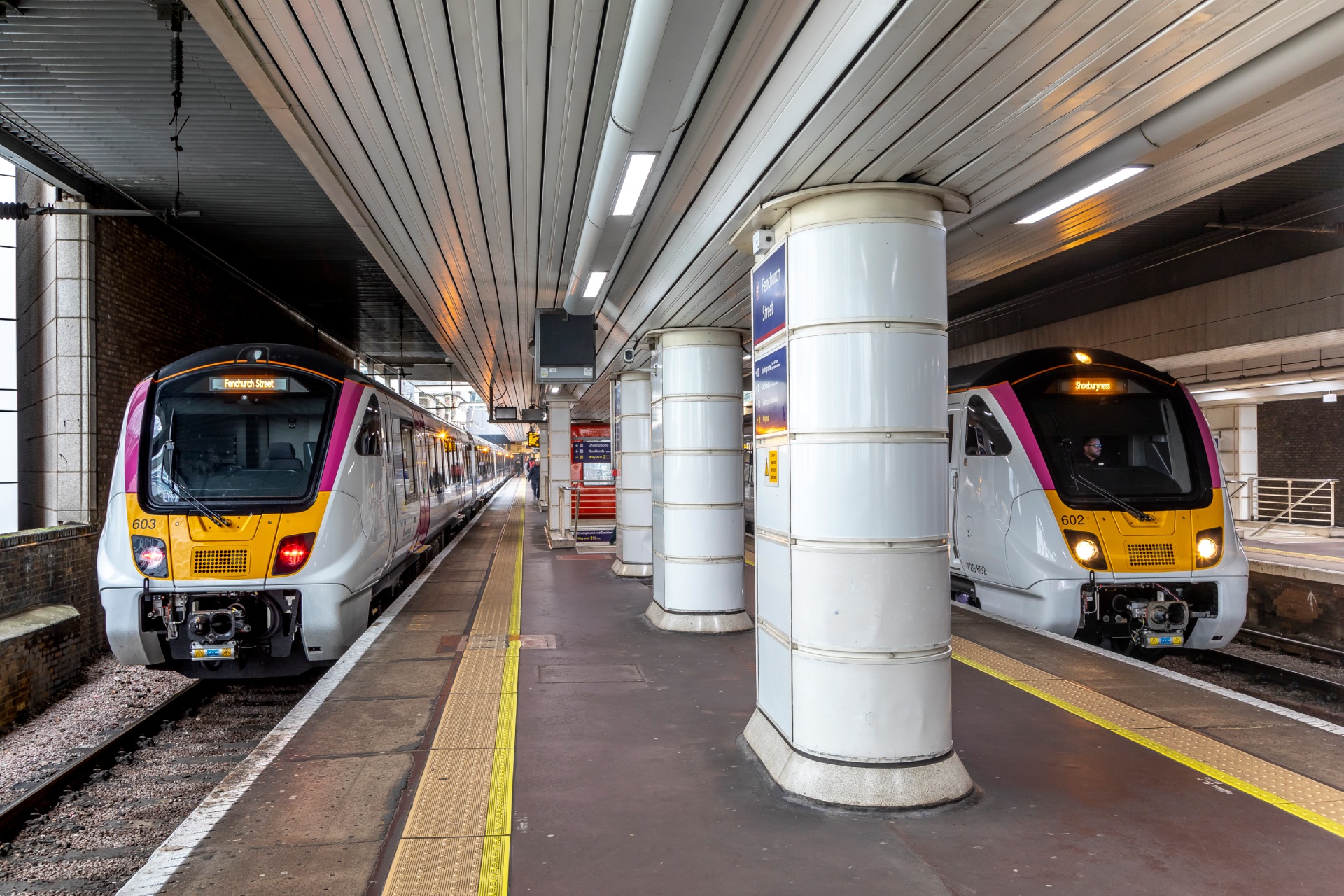  66753d869b181 66753d869b182london Fenchurch Street Station.jpg