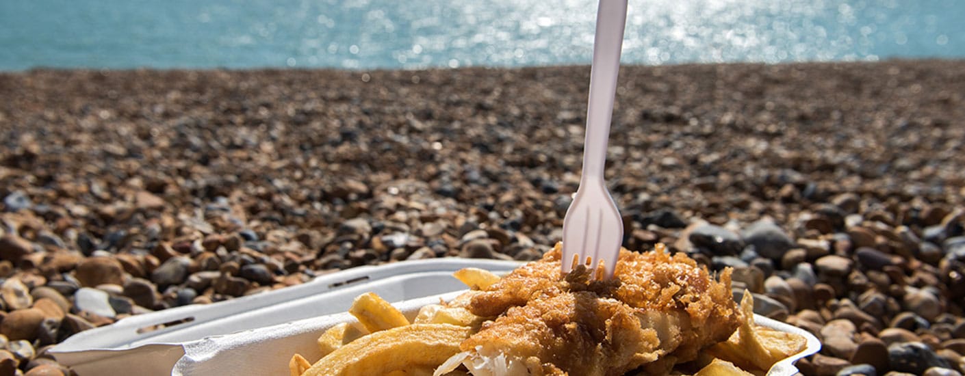 the 10 best fish and chip shops in southend