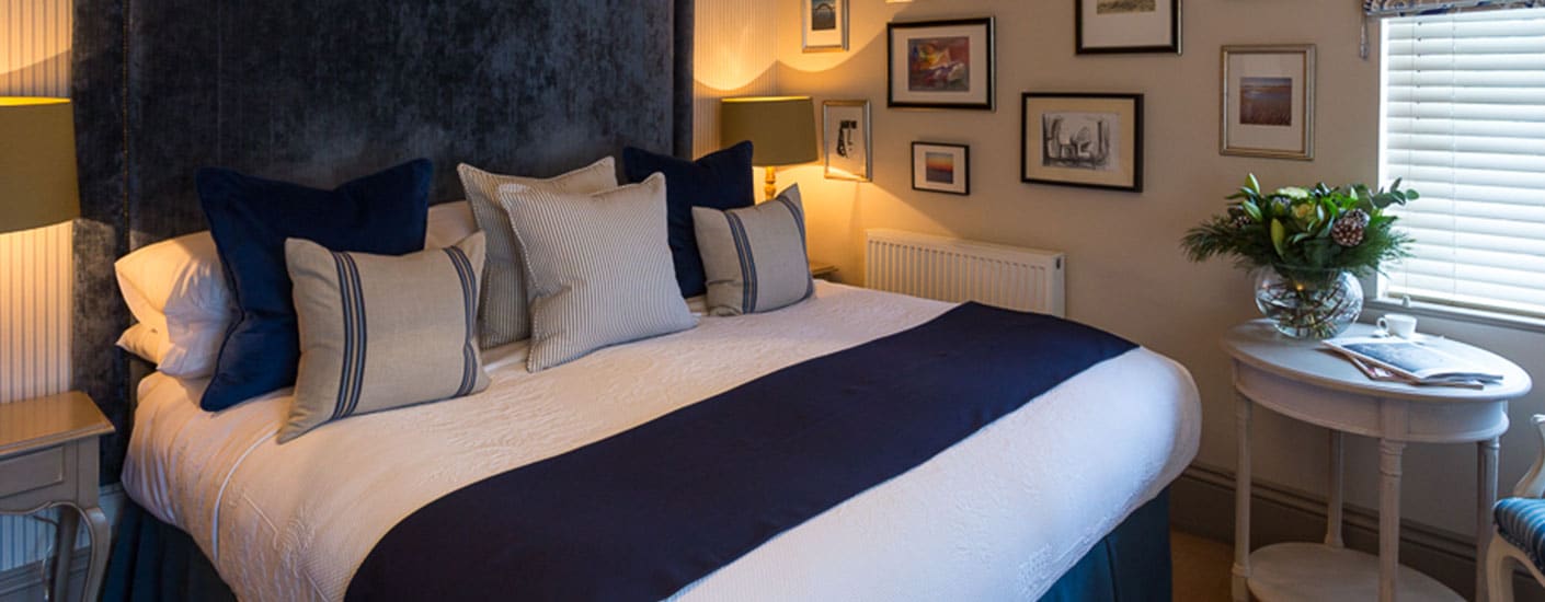 The Best Southend on Sea Hotels