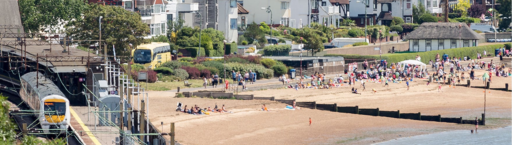 southend-days-out-deals-take-the-train-for-a-day-out-in-southend