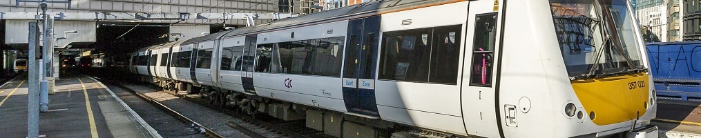 C2c Delay Repay Claim Compensation On 15 Minute Delays 0790