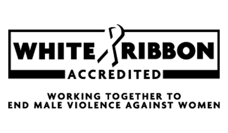  65f41c3fa06d7 65f41c3fa06d8white Ribbon Logo 768x450 1.jpg