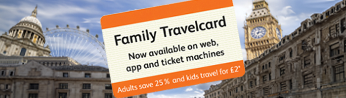  669e4f48d64cc 669e4f48d64cd5423 Familytravelcard Phase1 Web 700x200.jpg