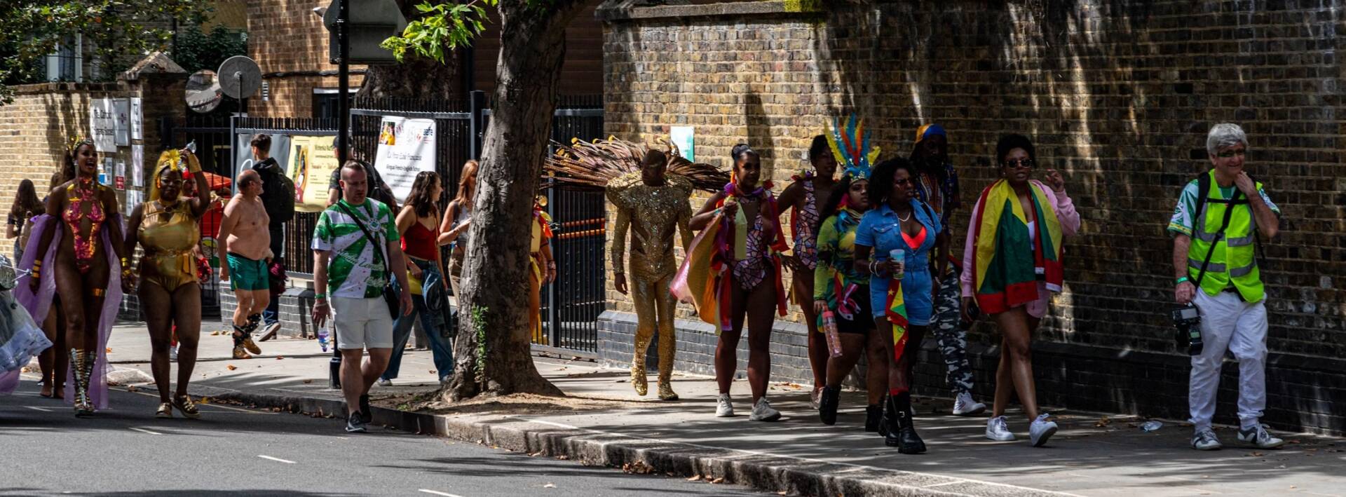  66c5cfd475056 66c5cfd475058notting Hill Carnival.jpg