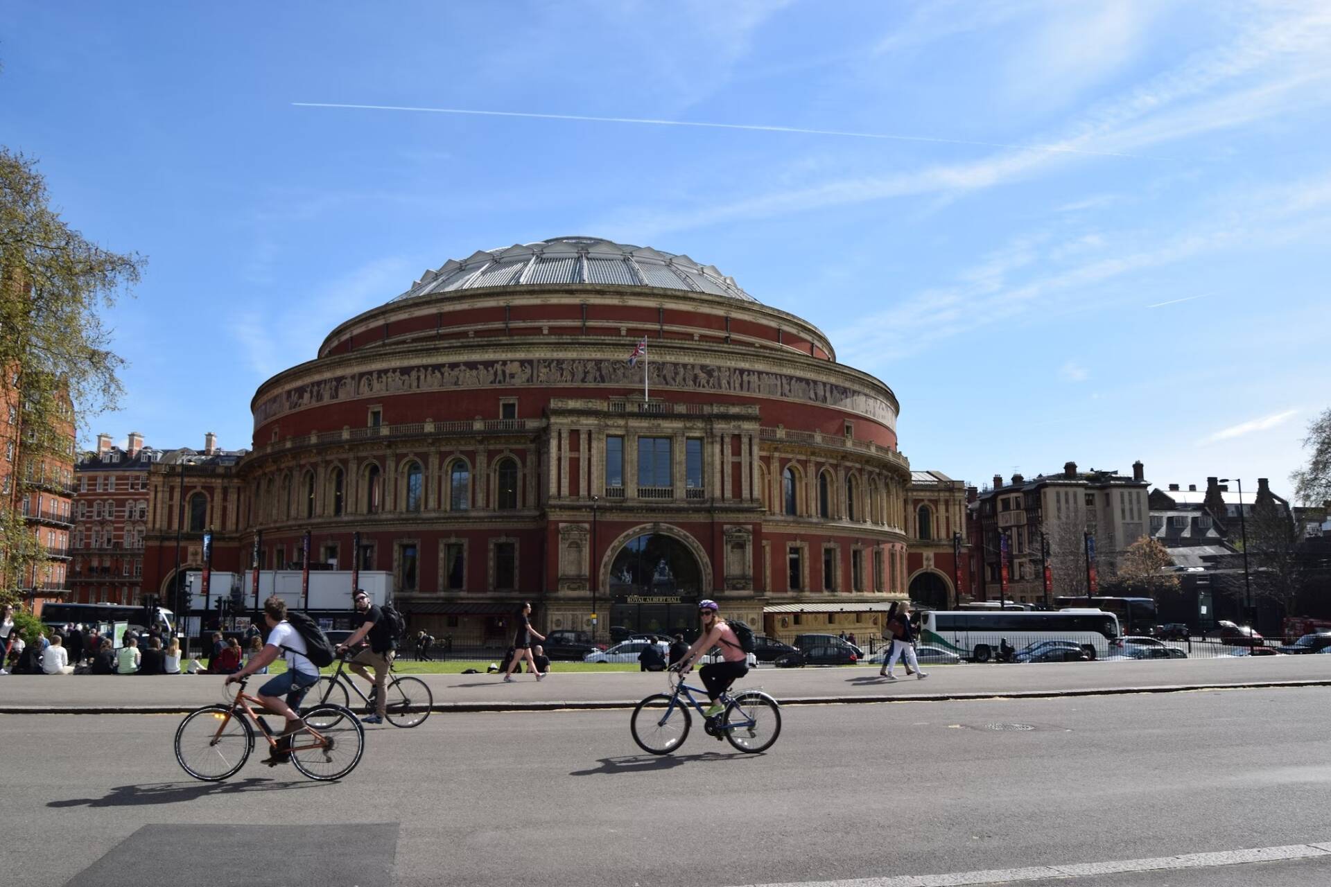  66c5d1e366c51 66c5d1e366c53albert Hall.jpg