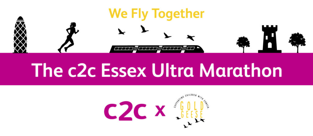  6718ce26828bc 6718ce26828bethe C2c Essex Ultra Marathon Web Banner.jpg