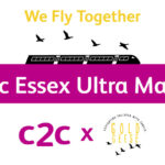 6718ce26828bc 6718ce26828bethe C2c Essex Ultra Marathon Web Banner.jpg