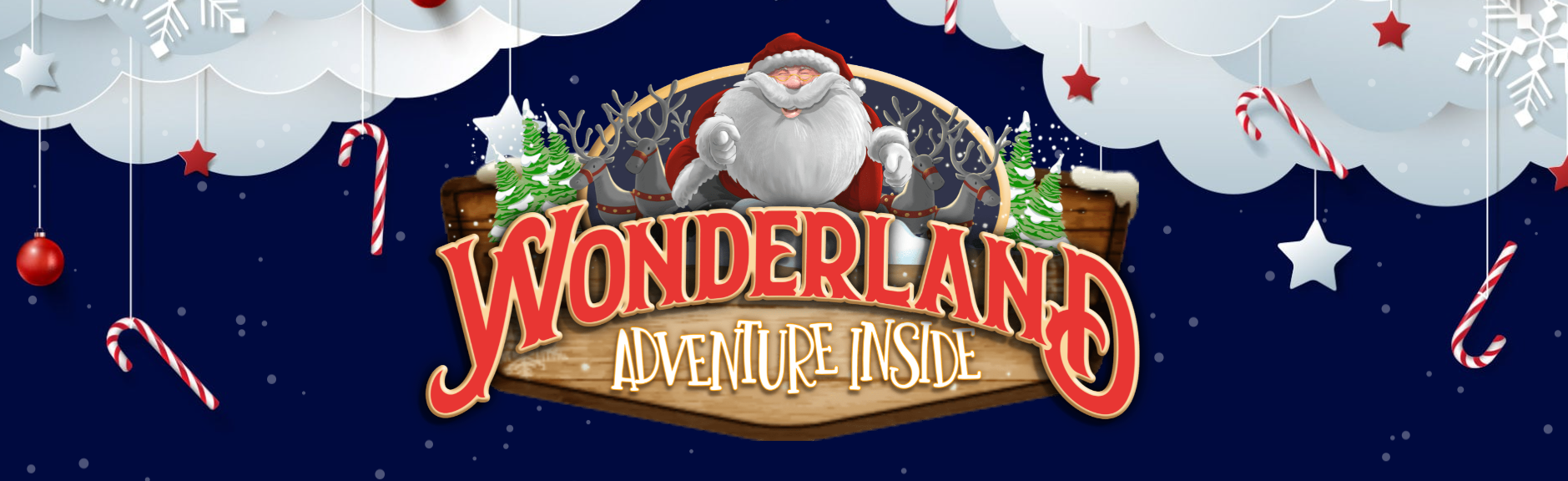  67222bda24d63 67222bda24d64wonderland Adventure Inside.png