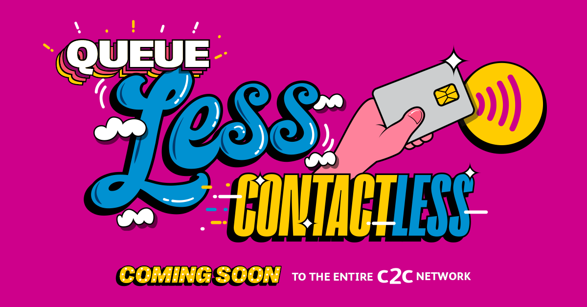  678e2272e6a64 678e2272e6a65queue Less Coming Soon 1200x628 Pmax.png